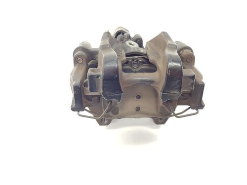 Used Right rear brake caliper VW GOLF VII (5G1, BQ1, BE1, BE2) 2.0 R 4motion (310 hp) 29013448