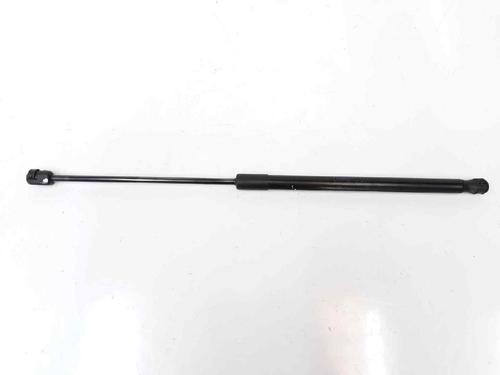 BP14073894O1 main image