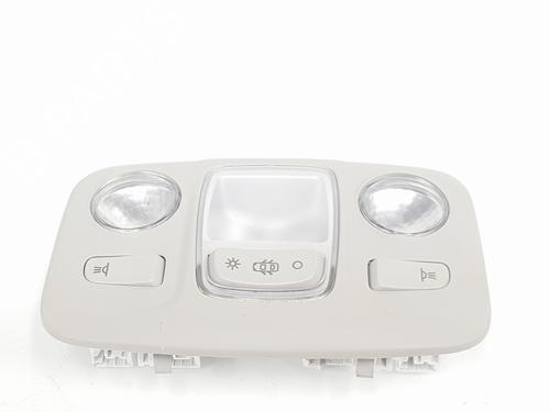 interior-roof-light-citroen-berlingo-box-bodympv-k9-2018-31930980 main image