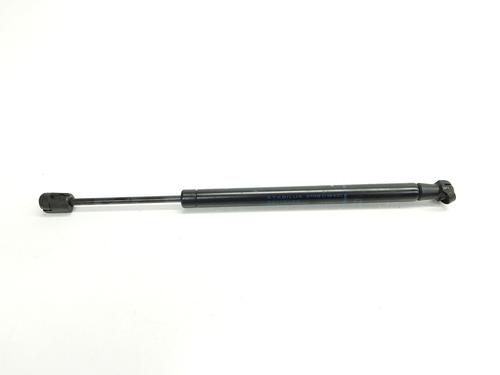 Tailgate lift support LEXUS RC (_C1_) 300h (AVC10_, AVC10R) | BP29716798C138 