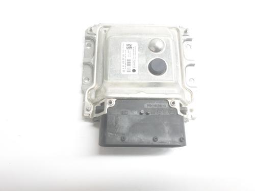 Used Electronic module Electronic module FORD TRANSIT COURIER B460 Box Body/MPV [2014-2026] 33943829 33943829