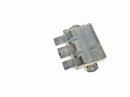Electronic module MINI MINI CLUBMAN (F54) Cooper D | BP39563003M83  - Image 5