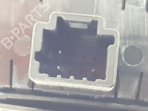 Left front window switch DACIA DUSTER (HM_) | BP36678462I27 - Image 7