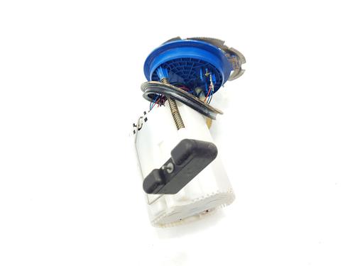 Fuel pump SEAT LEON (KL1, KLG)  | BP27498354M76 