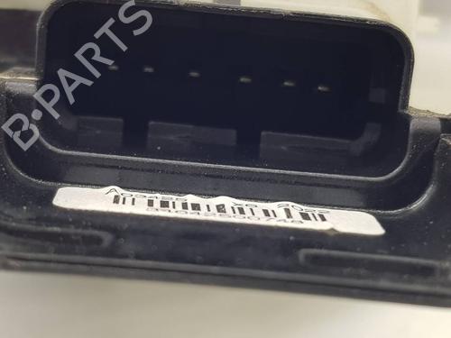 Front right lock OPEL MOKKA | BP39726524C97 - Image 3