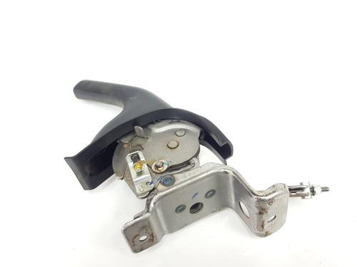 Hand brake SUZUKI GRAND VITARA II (JT, TE, TD)  | BP26140929I18 