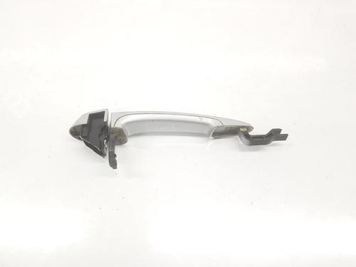 Used Rear right exterior door handle BMW 3 Touring (E91) 318 d (143 hp) 9712151