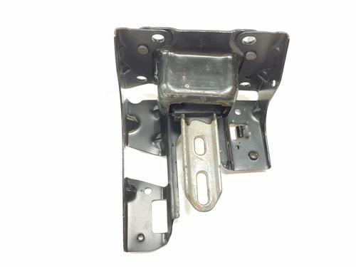 Engine mount CITROËN C3 III (SX) | BP35905671M89 - Image 4