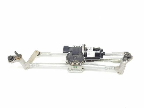 Front wiper motor SEAT ARONA (KJ7, KJP)  | BP29729074M29 