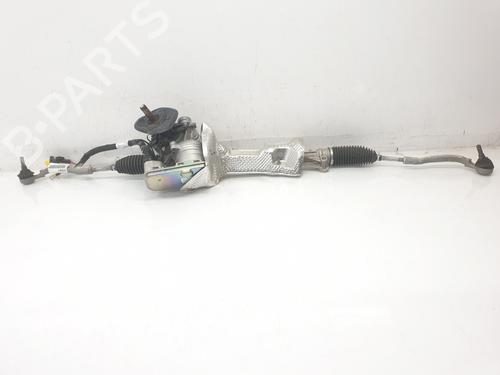 Other OPEL ASTRA L Sports Tourer (OV5) 1.2 (FRHNSL, FRHNSR) | BP26143949O1 