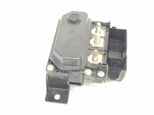 Electronic module RENAULT ARKANA I (LCM_, LDN_) | BP33273048M83 - Image 2