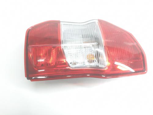 Used Right taillight Right taillight FORD TRANSIT COURIER B460 Box Body/MPV [2014-2026] 33943822 33943822