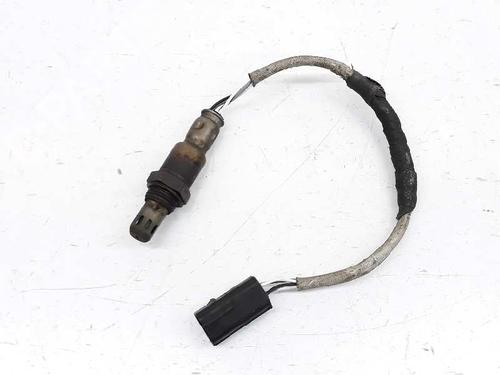 Electronic sensor NISSAN 350Z Coupe (Z33) 3.5 | BP8744862M84 