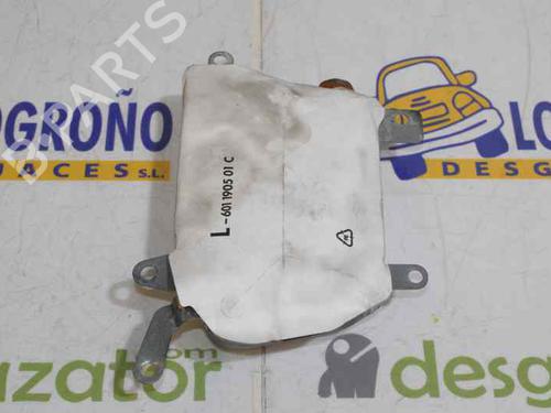 Electronic module BMW 5 (E60) 530 d | BP780766M83 