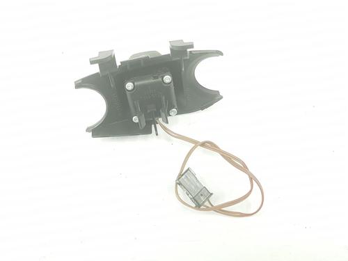 Switch BMW X5 (E70) xDrive 30 d | BP11015695I30 