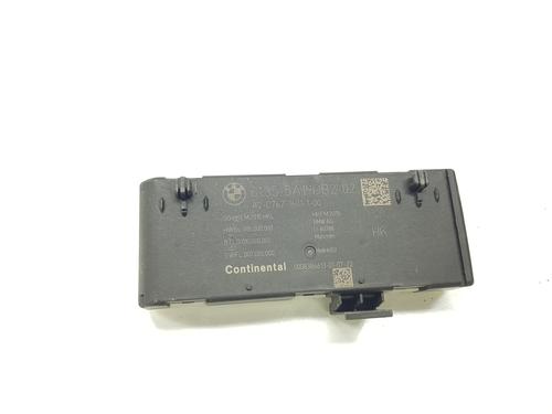 Elektronisk modul BMW X4 (G02, F98) xDrive 20 d (190 hp) 30468628