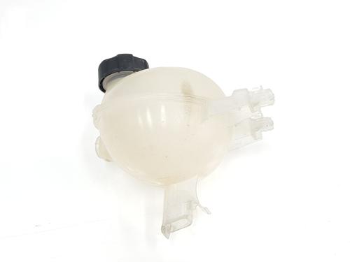 Expansion tank OPEL CROSSLAND X / CROSSLAND (P17, P2QO) 1.2 (75) | BP21265293C120 