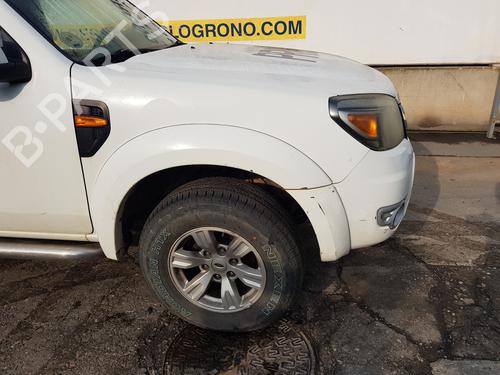 Other FORD RANGER (ET) 2.5 TDCi 4x4 | BP26645491O1 - Image 21