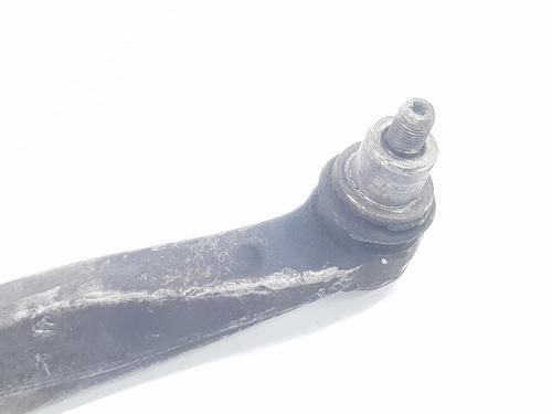 Left front suspension arm AUDI A4 Allroad B8 (8KH) 3.0 TDI quattro | BP17227527M12 