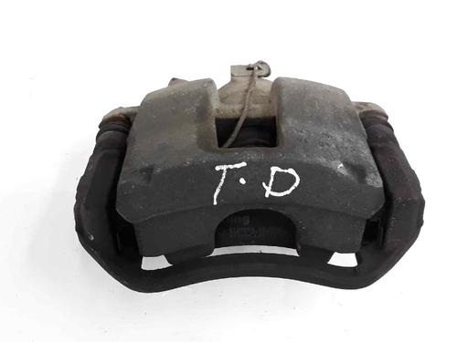 Right rear brake caliper CITROËN JUMPER II Van 2.2 HDi 130 | BP11596729M106 