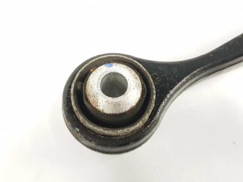 Right rear suspension arm MERCEDES-BENZ M-CLASS (W164) ML 320 CDI 4-matic (164.122) | BP14079719M15 