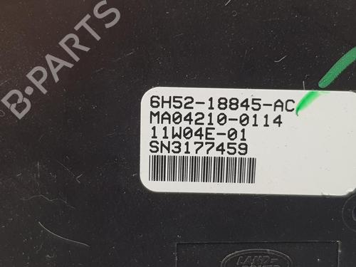 Switch LAND ROVER FREELANDER 2 (L359) 2.2 TD4 4x4 | BP15961418I30 
