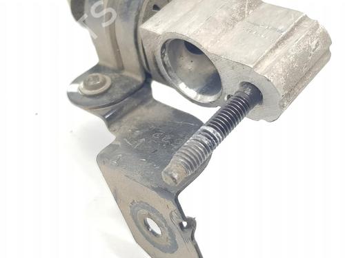 AC pipe TOYOTA LAND CRUISER PRADO (_J12_) 3.0 D-4D (KDJ120, KDJ125) | BP15824648M126 