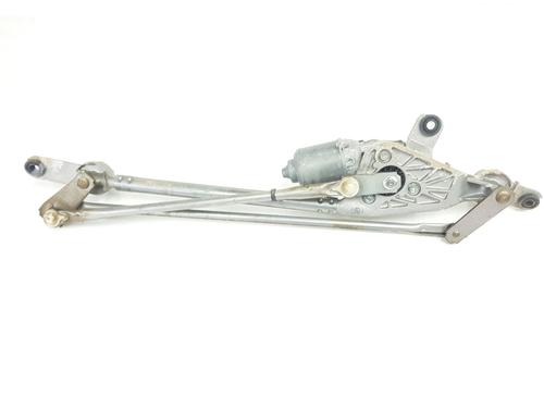Front wiper motor SUZUKI GRAND VITARA II (JT, TE, TD)  | BP26140908M29 