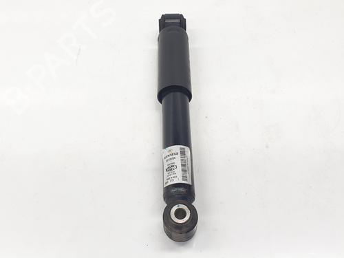 Left rear shock absorber RENAULT EXPRESS Box Body/MPV | BP38014951M18 - Image 2