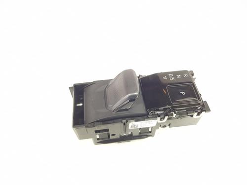 Gear lever CUPRA LEON (KL1, KU1, KUG) 1.5 eTSI | BP38050155M90 - Image 2