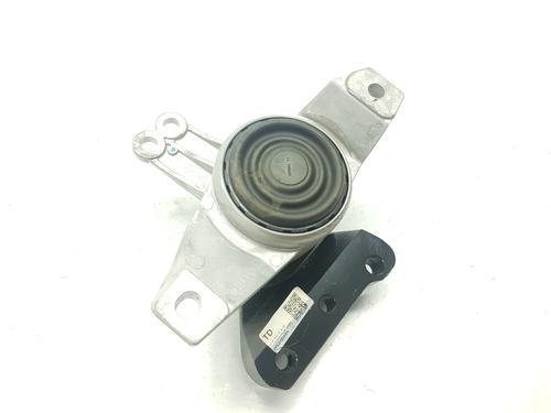 Engine mount HYUNDAI TUCSON (TL, TLE) 1.6 CRDi hybrid 48V | BP16072536M89 