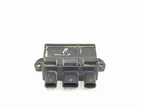 Used Electronic module VOLVO XC40 (536) [2017-2025]  28030713
