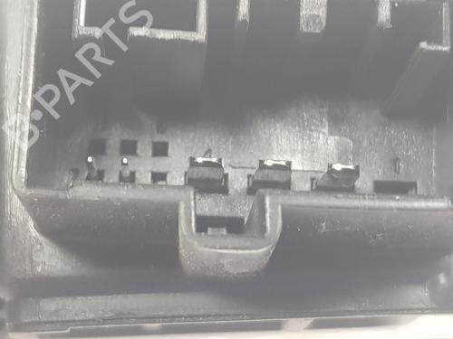 Right rear window motor SEAT LEON (5F1) 1.4 TSI | BP7885400E22 