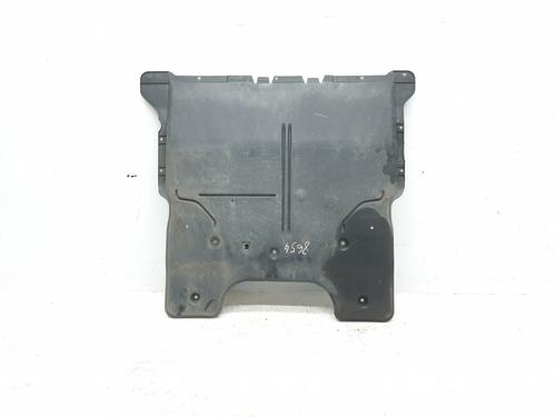 Used Other SEAT ARONA (KJ7, KJP) [2017-2025]  27879771