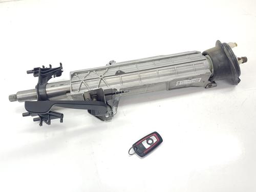 Used Steering column BMW 4 Gran Coupe (F36) 418 d (150 hp) 29489619