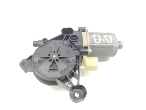 Used Right front window motor CUPRA LEON Sportstourer (KL8, KU8, KUD) 1.4 e-HYBRID (204 hp) 16035771