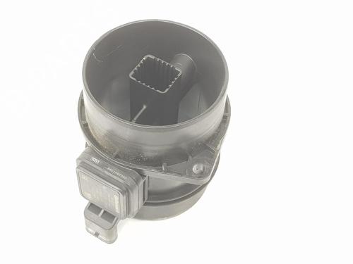 Used Mass air flow sensor MERCEDES-BENZ VITO Van (W447) 116 CDI (447.601, 447.603, 447.605) (163 hp) 8960896