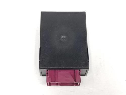 Used Electronic module BMW 7 (E38) 730 d (184 hp) 8239147