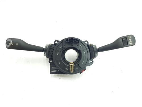 Used Steering wheel controls BMW 3 (E46) 316 i (115 hp) 9670014