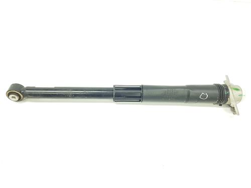 Used Right rear shock absorber SEAT IBIZA V (KJ1, KJG) 1.6 (110 hp) 13546595