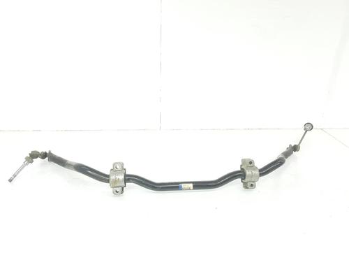 Used Anti roll bar MASERATI QUATTROPORTE VI 3.0 D (275 hp) 8292157