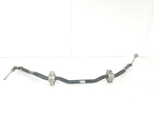 Anti roll bar MASERATI QUATTROPORTE VI 3.0 D (275 hp) 8292157