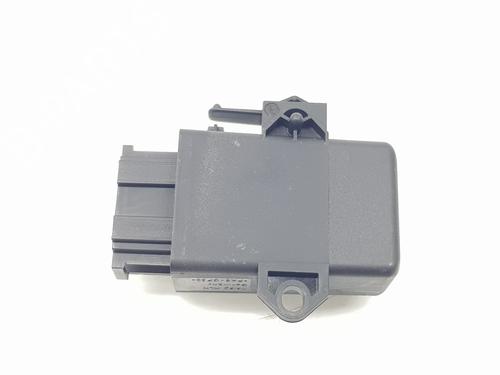 Electronic module SEAT IBIZA V (KJ1, KJG) 1.0 TSI | BP14134613M83 
