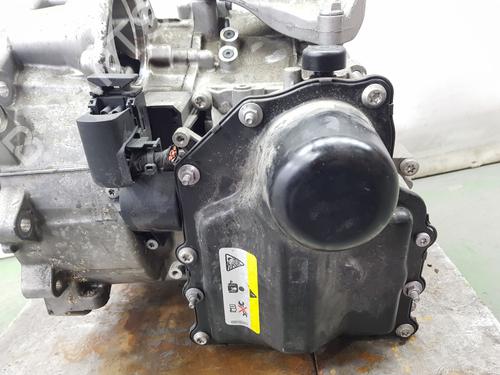 Gearbox SEAT ATECA (KH7, KHP) 1.4 TSI | BP21267169M3 