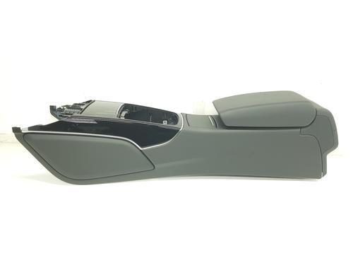 Used Armrest / Center console AUDI A6 C7 (4G2, 4GC) 2.0 TDI (190 hp) 32144228