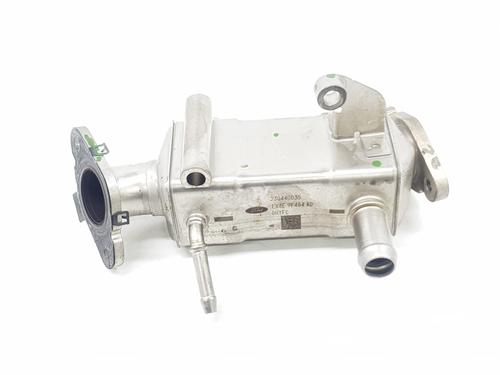 Used Egr Egr FORD KUGA III (DFK) 2.5 FHEV (190 hp) 33623529 33623529