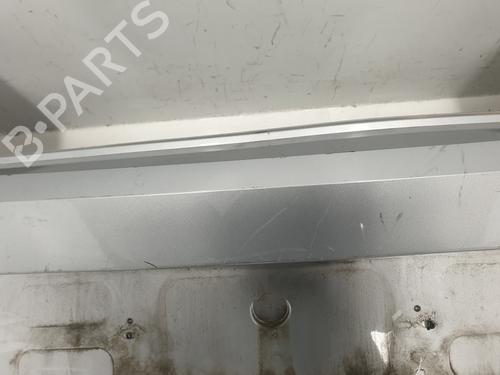Rear bumper SEAT LEON (5F1) 1.6 TDI | BP22229805C8 