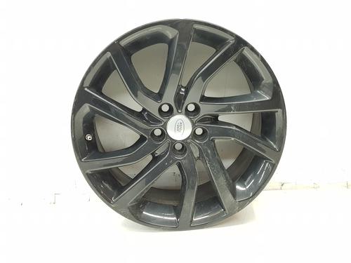 Used Rim LAND ROVER DISCOVERY SPORT (L550) [2014-2025]  27723511