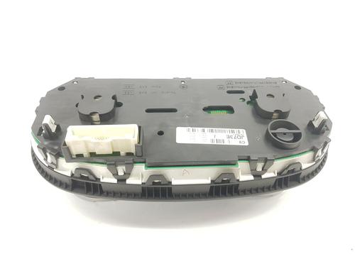 Instrument cluster NISSAN QASHQAI I (J10, NJ10) 2.0 dCi All-wheel Drive | BP16895795C47 