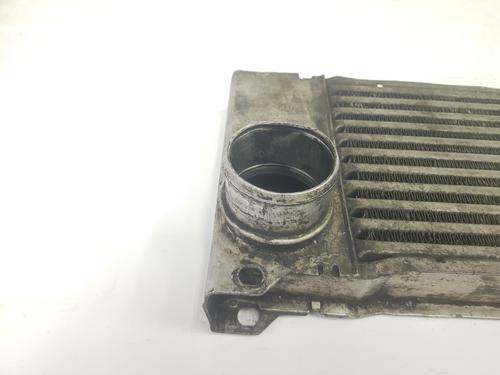 Intercooler MERCEDES-BENZ VITO / MIXTO Van (W639) 115 CDI (639.601, 639.603, 639.605) | BP13716843M30 